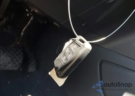 2019 Volkswagen Atlas 3.6L V6 Se W/Technology from USA, damaged, VIN 1V2WR2CA9KC622113